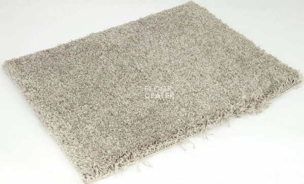 Ковролин ITC Satino Casanova 49 фото 1 | FLOORDEALER