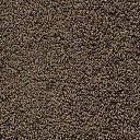 Ковролин Ege Epoca Silky 0838280  | FLOORDEALER
