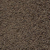 Ege Epoca Silky 0838280 фото 1 | FLOORDEALER