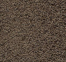 Ковролин Ege Epoca Silky 0838280 фото 1 | FLOORDEALER