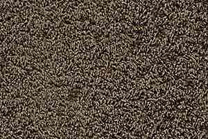 Ковролин Ege Epoca Silky 0838280 фото  | FLOORDEALER