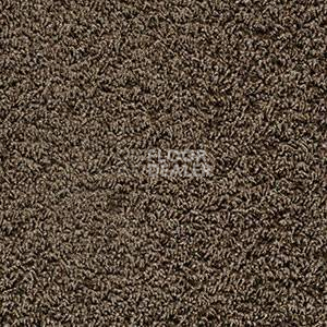 Ковролин Ege Epoca Silky 0838280 фото 1 | FLOORDEALER