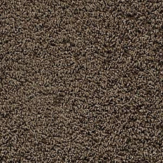 Ковролин Ege Epoca Silky 0838280 фото 1 | FLOORDEALER