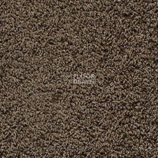 Ковролин Ege Epoca Silky 0838280 фото 1 | FLOORDEALER