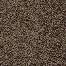 Ege Epoca Silky 0838280 фото 1 | FLOORDEALER