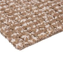 Betap Plato_new Plato 920 фото 5 | FLOORDEALER