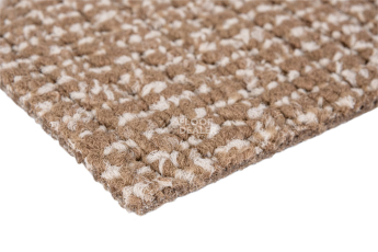 Betap Plato_new Plato 920 фото 5 | FLOORDEALER