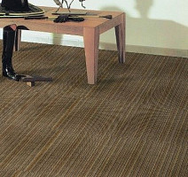 Haima Buffer 01 фото 2 | FLOORDEALER