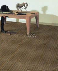 Haima Buffer 01 фото 2 | FLOORDEALER