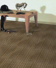 Haima Buffer 01 фото 2 | FLOORDEALER