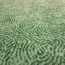 Ковровая плитка Escom Napoli Escom Napoli  | FLOORDEALER