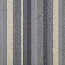 Ковровая плитка Modulyss C-Line 902  | FLOORDEALER