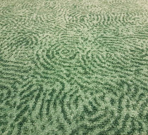 Ковровая плитка Escom Napoli Escom Napoli фото 1 | FLOORDEALER