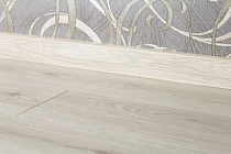 Kronopol Aurum Vision d3334 Платан Impression фото 2 | FLOORDEALER