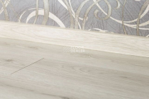 Kronopol Aurum Vision d3334 Платан Impression фото 2 | FLOORDEALER