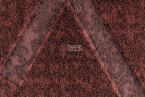 Flotex Colour embossed tiles tg 546517 Metro Berry Glass Embossed фото 4 | FLOORDEALER