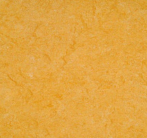 Линолеум Marmorette DLW 2.5mm 121-072 фото 1 | FLOORDEALER