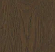 Alpine Floor Villa Дуб Марсала Ew 201-08 фото 2 | FLOORDEALER