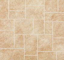 Керамогранит ColiseumGres Veneto Венето Беж фото 1 | FLOORDEALER