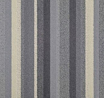 Ковровая плитка Modulyss C-Line 902 фото 1 | FLOORDEALER