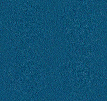 Ковровая плитка Westbond Ibond синяя гамма 9580 фото 1 | FLOORDEALER