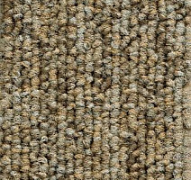 Ковровая плитка Season - Summer / Winter 640 фото 1 | FLOORDEALER