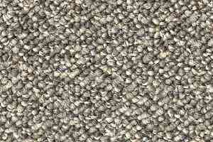 Ковровая плитка Tessera Atrium 1455 фото  | FLOORDEALER