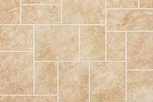 Керамогранит ColiseumGres Veneto Венето Беж фото  | FLOORDEALER