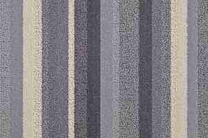 Ковровая плитка Modulyss C-Line 902 фото  | FLOORDEALER