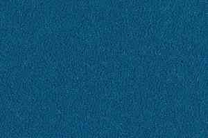 Ковровая плитка Westbond Ibond синяя гамма 9580 фото  | FLOORDEALER