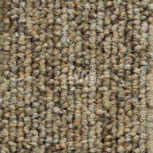 Ковровая плитка Season - Summer / Winter 640 фото 1 | FLOORDEALER
