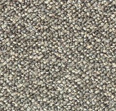 Ковровая плитка Tessera Atrium 1455 фото 1 | FLOORDEALER