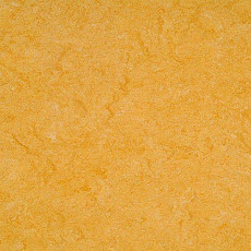 Линолеум Marmorette DLW 2.5mm 121-072 фото 1 | FLOORDEALER