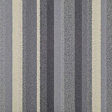 Ковровая плитка Modulyss C-Line 902 фото 1 | FLOORDEALER