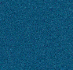 Ковровая плитка Westbond Ibond синяя гамма 9580 фото 1 | FLOORDEALER