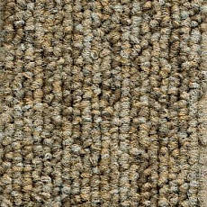 Ковровая плитка Season - Summer / Winter 640 фото 1 | FLOORDEALER