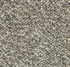 Ковровая плитка Tessera Atrium 1455 фото 1 | FLOORDEALER