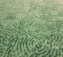 Ковровая плитка Escom Napoli Escom Napoli фото 1 | FLOORDEALER