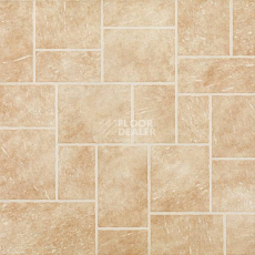 Керамогранит ColiseumGres Veneto Венето Беж фото 1 | FLOORDEALER