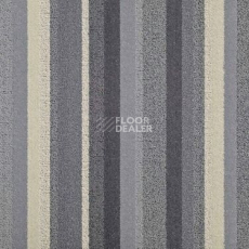Ковровая плитка Modulyss C-Line 902 фото 1 | FLOORDEALER