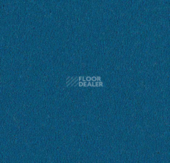 Ковровая плитка Westbond Ibond синяя гамма 9580 фото 1 | FLOORDEALER