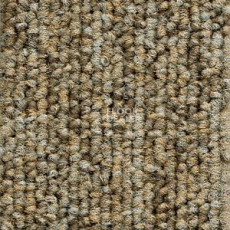Ковровая плитка Season - Summer / Winter 640 фото 1 | FLOORDEALER