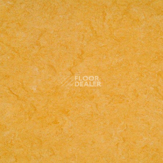 Линолеум Gerflor Marmorette DLW 2.5mm 121-072 фото 1 | FLOORDEALER