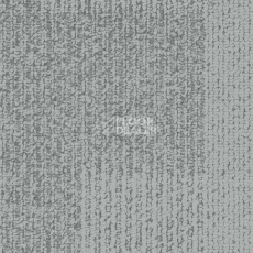 Ковровая плитка Balsan Delta Sonic Confort 910 фото 1 | FLOORDEALER