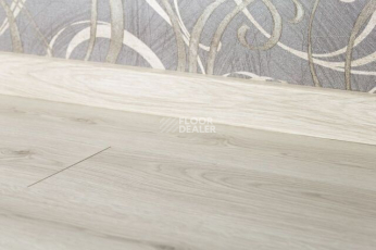 Kronopol Aurum Vision d3334 Платан Impression фото 2 | FLOORDEALER