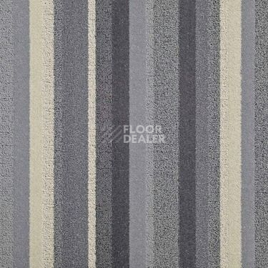 Ковровая плитка Modulyss C-Line 902 фото 1 | FLOORDEALER
