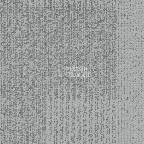 Ковровая плитка Balsan Delta Sonic Confort 910 фото 1 | FLOORDEALER
