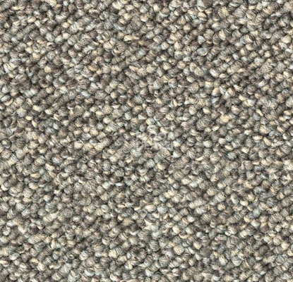 Ковровая плитка Tessera Atrium 1455 фото 1 | FLOORDEALER