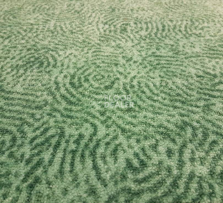 Ковровая плитка Escom Napoli Escom Napoli фото 1 | FLOORDEALER