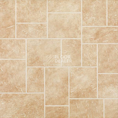 Керамогранит ColiseumGres Veneto Венето Беж фото 1 | FLOORDEALER